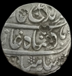 Silver-Rupee-Coin-of-Arkat-Mint-of-Nawabs-of-Arcot.