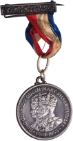 Silver-Jubilee-Medal-of-King-George-V-and-Queen-Mary.