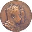 British-Empire-King-Edward-VII-Copper-Accession-Medal.