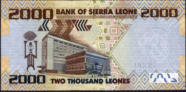 2010-Two-Thousand-Leones-Bank-Note-of-Sierra-Leone.