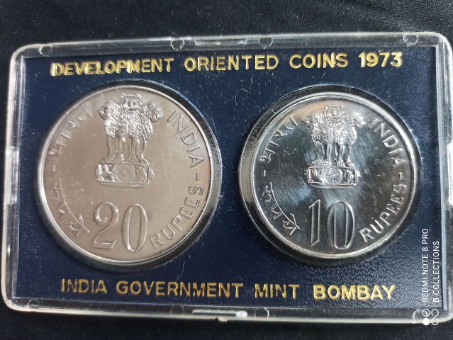 値下げ development oriented coins 1973 | bukavufm.com