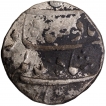 Shah-Alam-Bahadur-Silver-Rupee-Coin-of-of-Surat-Mint.