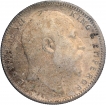 Bombay-Mint-Silver-One-Rupee-Coin-of-King-Edward-VII-of-1910-