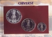 1999-Chhatrapati-Shivaji-Mumbai-Mint-Set-of-3-Coins.
