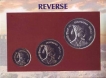 1999-Chhatrapati-Shivaji-Mumbai-Mint-Set-of-3-Coins.