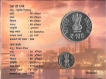 2015-UNC-Set-175th-Birth-Anniversary-of-Jamsetji-Tata-Kolkata-Mint-Set-of-2-Coins.