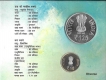2015-UNC-Set-125th-Birth-Anniversary-of-Dr.-S.-Radhakrishnan-Kolkata-Mint-Set-of-2-Coins.