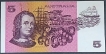 1967-1972-Five-Dollars-Bank-Note-of-Australia.