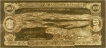 1981-One-Hundred-Dollars-Bank-Note-of-Antigua-and-Barbuda.