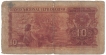 Rare-Ten-Rupias-Goa-Note-of-1945-of-Indo-Portuguese.