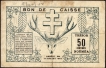 Rare-Fifty-Centimes-Note-of-New-Caledonia.