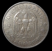 Silver-5-Reichsmark-Coin-Of-Germany-1934.