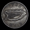 Ireland-One-Penny-Coin-Of-1952.