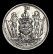 North-Borneo-British-5-Cents-Coin-of-1938.