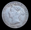 East-Africa-1-Pice-Coin-of-Victoria-of-1898.