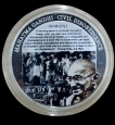 Mahatma-Gandhi-Anniversary-of-Civil-Disobedience-Coin-of-1921-2015.