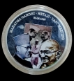 Mahatma-Gandhi-75-Years-of-Last-Meeting-With-Netaji-1940-2015.