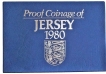 Proof-Coinage-set-of-Jerseyof-1980-Proof-set-of-6-coins