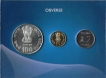 2010-Proof-Set-19th-Commonwealth-Games-Set-of-3-Coins-Kolkata-Mint.
