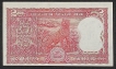 Print-Shifting-Error-Two-Rupees-Note-of-1984-Signed-by-Manmohan-Singh.