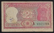 Rare-Print Shifting-Error-Two-Rupees-Note-of-1970-Signed-by-S.-Jagannathan.