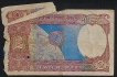 Extremely-Rare-Cutting-Error-Two-Rupees-Note-of-1980-Signed-by-I.G.-Patel.