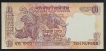 Over-Printing-Error-Ten-Rupees-Note-of-2006-Signed-by-Y.V.-Reddy.