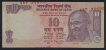 Extremely-Rare-Serial-Number-Shifted-Error-Ten-Rupees-Note-of-2015-Signed-by-Raghuram-G-Rajan.