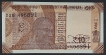 Over-Printed-Error-Ten-Rupees-Note-of-2018-Signed-by-Urjit-R.-Patel.