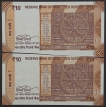 Shifting-Sheet-Cutting-Error-Ten-Rupees-Notes-of-2017-Signed-by-Urjit-R-Patel.