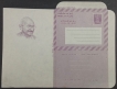 Gandhi-Centenary--of-15P-Inland-Letter-Post-Card-of-1969.-