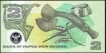 2002-Two-Kina-Bank-Note-of-Guinea.