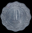 Republic-India-10-Paisa-1975-Bombay-Mint.