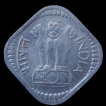 Republic-India-5-Paise-1982-Hyderabad-Mint.
