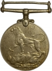 King-George-VI-Copper-Nickel-War-Medal-Awarded-to-British-and-Commonwealth-Forces.
