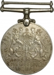 2nd-word-war-King-George-VI-Copper-Nickel-Defence-Medal-Awarded-to-British-and-Commonwealth-Forces.-