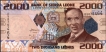 2010-Two-Thousand-Leones-Bank-Note-of-Sierra-Leone.