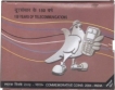UNC-Set-of-150-Years-of-Telecommunication