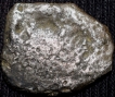 Silver-Coin-of-Pre-Satavahana(200-BC)-Local-Vidarbha-Region-