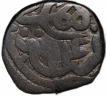 Copper-Falus-of-Humayu(AD-1530-56)-of-Dar-al-Mulk-Hazrat-Deh