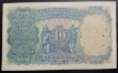 10RS-KING-GEORGE-V-KG-V-SIGNED-JB-TAYLOR-IN-THIN-PAPER-QUALITY-GOOD-CONDITION-