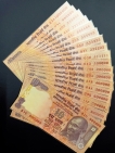 10RS-REPUBLIC-INDIA-NOTES-SIGNED-Y-REDDY-WITH-SUPER-FANCY-SET-OF-SAME-PRIFIX-