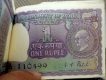 1RS-BUNDEL-SIGNED-IG-PATEL-GANDHI-BIRTH-CENTURY-ISSUE-WITH-LAST-2-NOTES-RARE