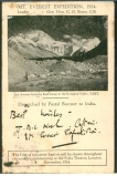 1924-Mount-Everest-Expedition