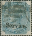 INDIA-QV-Small-Service