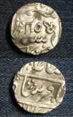 Silver-Coin-BS916-IPS-KOTAH