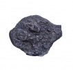 CHEDI-JANPADA-City-State-Erikachham-Copper-Coin-250-BC