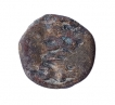 Mugmukha City State Erikachha , Lead Coin 300 BC (4 product)