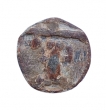 Mugmukha City State Erikachha , Lead Coin 300 BC (4 product)
