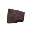 Ancient-Copper-Vidisha-Region-Deer-Type-(Rare)